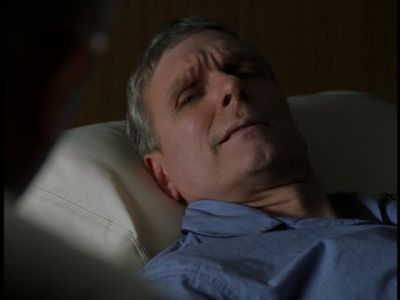 LAW_AND_ORDER_SVU_-_E3X19_JUSTICE_572.jpg