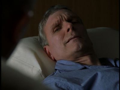 LAW_AND_ORDER_SVU_-_E3X19_JUSTICE_573.jpg
