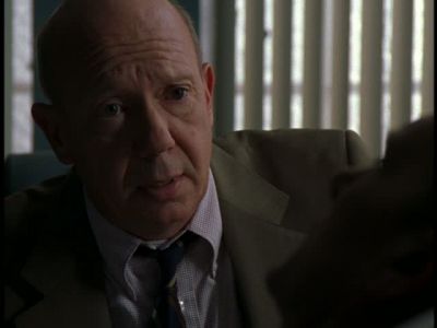 LAW_AND_ORDER_SVU_-_E3X19_JUSTICE_575.jpg