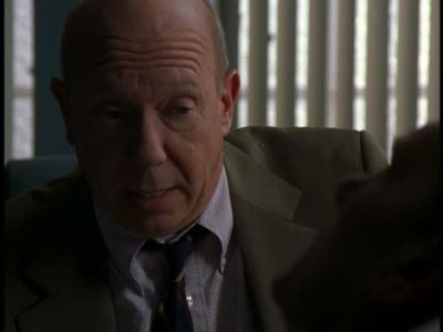 LAW_AND_ORDER_SVU_-_E3X19_JUSTICE_578.jpg