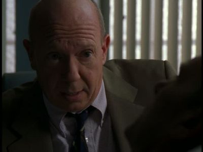 LAW_AND_ORDER_SVU_-_E3X19_JUSTICE_579.jpg