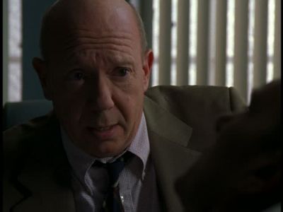 LAW_AND_ORDER_SVU_-_E3X19_JUSTICE_581.jpg