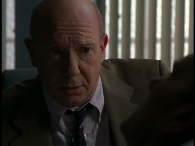 LAW_AND_ORDER_SVU_-_E3X19_JUSTICE_583.jpg
