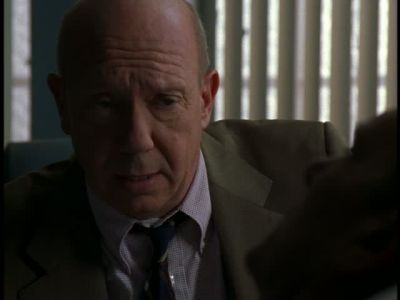 LAW_AND_ORDER_SVU_-_E3X19_JUSTICE_585.jpg