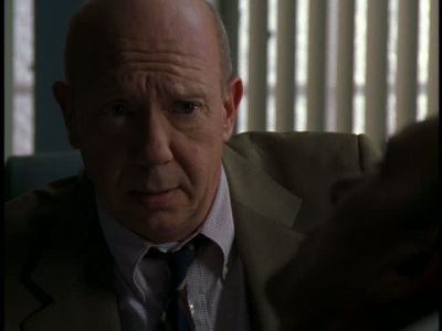 LAW_AND_ORDER_SVU_-_E3X19_JUSTICE_588.jpg