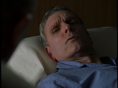 LAW_AND_ORDER_SVU_-_E3X19_JUSTICE_595.jpg
