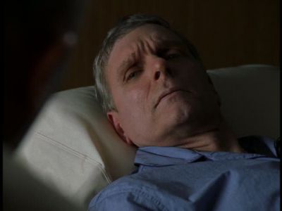 LAW_AND_ORDER_SVU_-_E3X19_JUSTICE_598.jpg