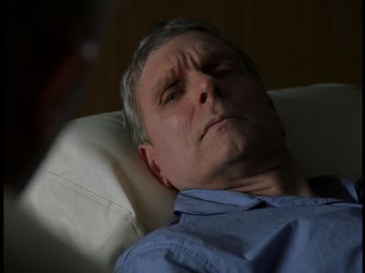 LAW_AND_ORDER_SVU_-_E3X19_JUSTICE_600.jpg