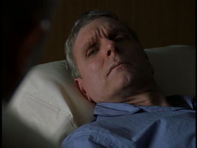 LAW_AND_ORDER_SVU_-_E3X19_JUSTICE_605.jpg
