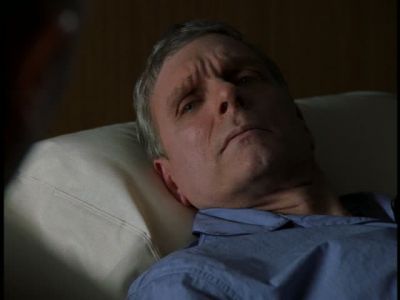 LAW_AND_ORDER_SVU_-_E3X19_JUSTICE_608.jpg