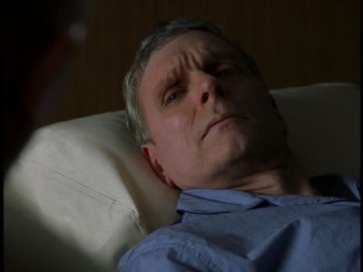 LAW_AND_ORDER_SVU_-_E3X19_JUSTICE_609.jpg