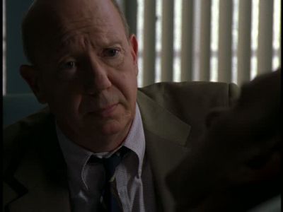 LAW_AND_ORDER_SVU_-_E3X19_JUSTICE_610.jpg