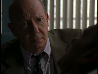 LAW_AND_ORDER_SVU_-_E3X19_JUSTICE_611.jpg