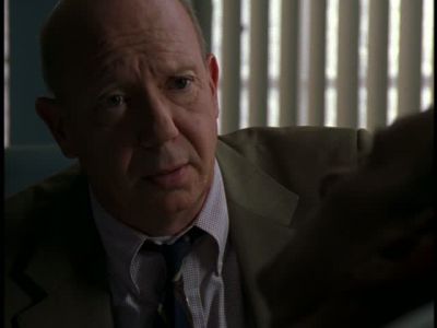 LAW_AND_ORDER_SVU_-_E3X19_JUSTICE_616.jpg
