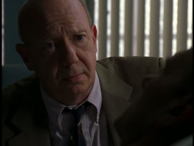 LAW_AND_ORDER_SVU_-_E3X19_JUSTICE_618.jpg