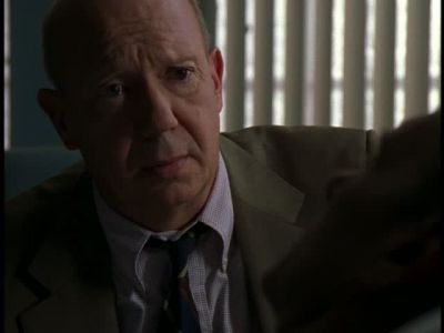 LAW_AND_ORDER_SVU_-_E3X19_JUSTICE_621.jpg