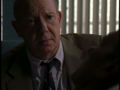 LAW_AND_ORDER_SVU_-_E3X19_JUSTICE_622.jpg