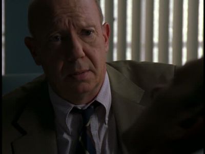 LAW_AND_ORDER_SVU_-_E3X19_JUSTICE_625.jpg