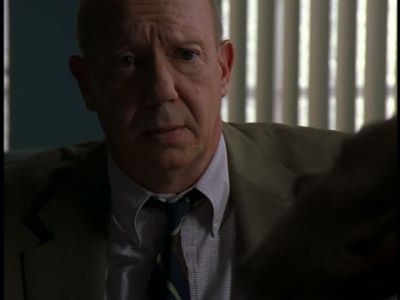 LAW_AND_ORDER_SVU_-_E3X19_JUSTICE_626.jpg