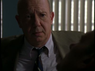 LAW_AND_ORDER_SVU_-_E3X19_JUSTICE_627.jpg