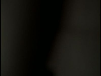 LAW_AND_ORDER_SVU_-_E3X19_JUSTICE_631.jpg