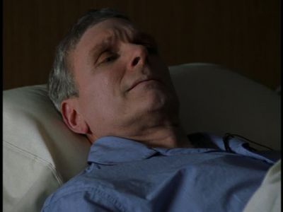 LAW_AND_ORDER_SVU_-_E3X19_JUSTICE_632.jpg