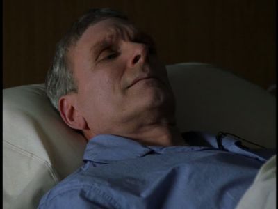 LAW_AND_ORDER_SVU_-_E3X19_JUSTICE_633.jpg