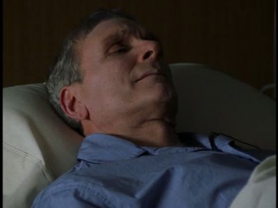 LAW_AND_ORDER_SVU_-_E3X19_JUSTICE_636.jpg
