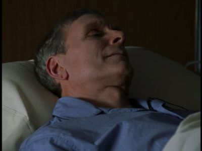 LAW_AND_ORDER_SVU_-_E3X19_JUSTICE_638.jpg