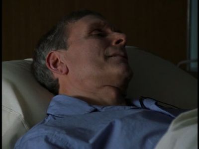 LAW_AND_ORDER_SVU_-_E3X19_JUSTICE_640.jpg