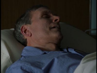 LAW_AND_ORDER_SVU_-_E3X19_JUSTICE_642.jpg