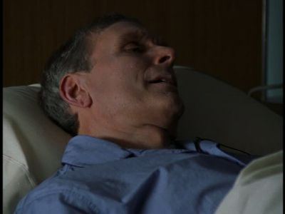 LAW_AND_ORDER_SVU_-_E3X19_JUSTICE_643.jpg