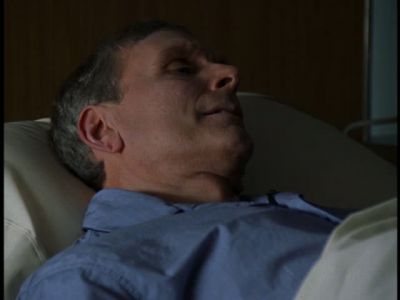 LAW_AND_ORDER_SVU_-_E3X19_JUSTICE_648.jpg