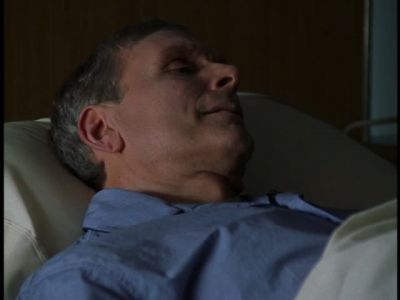 LAW_AND_ORDER_SVU_-_E3X19_JUSTICE_649.jpg