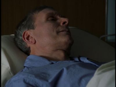 LAW_AND_ORDER_SVU_-_E3X19_JUSTICE_650.jpg