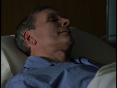 LAW_AND_ORDER_SVU_-_E3X19_JUSTICE_652.jpg