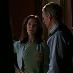 LAW_AND_ORDER_SVU_-_E3X19_JUSTICE_024.jpg