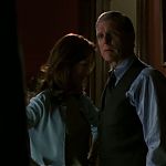 LAW_AND_ORDER_SVU_-_E3X19_JUSTICE_029.jpg