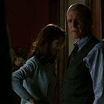 LAW_AND_ORDER_SVU_-_E3X19_JUSTICE_034.jpg