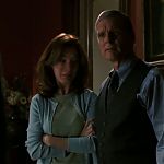 LAW_AND_ORDER_SVU_-_E3X19_JUSTICE_042.jpg