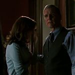 LAW_AND_ORDER_SVU_-_E3X19_JUSTICE_046.jpg