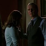 LAW_AND_ORDER_SVU_-_E3X19_JUSTICE_048.jpg