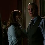 LAW_AND_ORDER_SVU_-_E3X19_JUSTICE_051.jpg