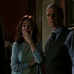 LAW_AND_ORDER_SVU_-_E3X19_JUSTICE_057.jpg