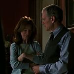 LAW_AND_ORDER_SVU_-_E3X19_JUSTICE_062.jpg
