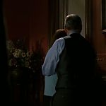 LAW_AND_ORDER_SVU_-_E3X19_JUSTICE_079.jpg