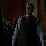 LAW_AND_ORDER_SVU_-_E3X19_JUSTICE_097.jpg