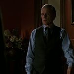 LAW_AND_ORDER_SVU_-_E3X19_JUSTICE_098.jpg