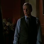 LAW_AND_ORDER_SVU_-_E3X19_JUSTICE_099.jpg