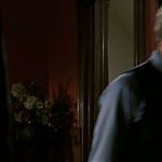 LAW_AND_ORDER_SVU_-_E3X19_JUSTICE_104.jpg